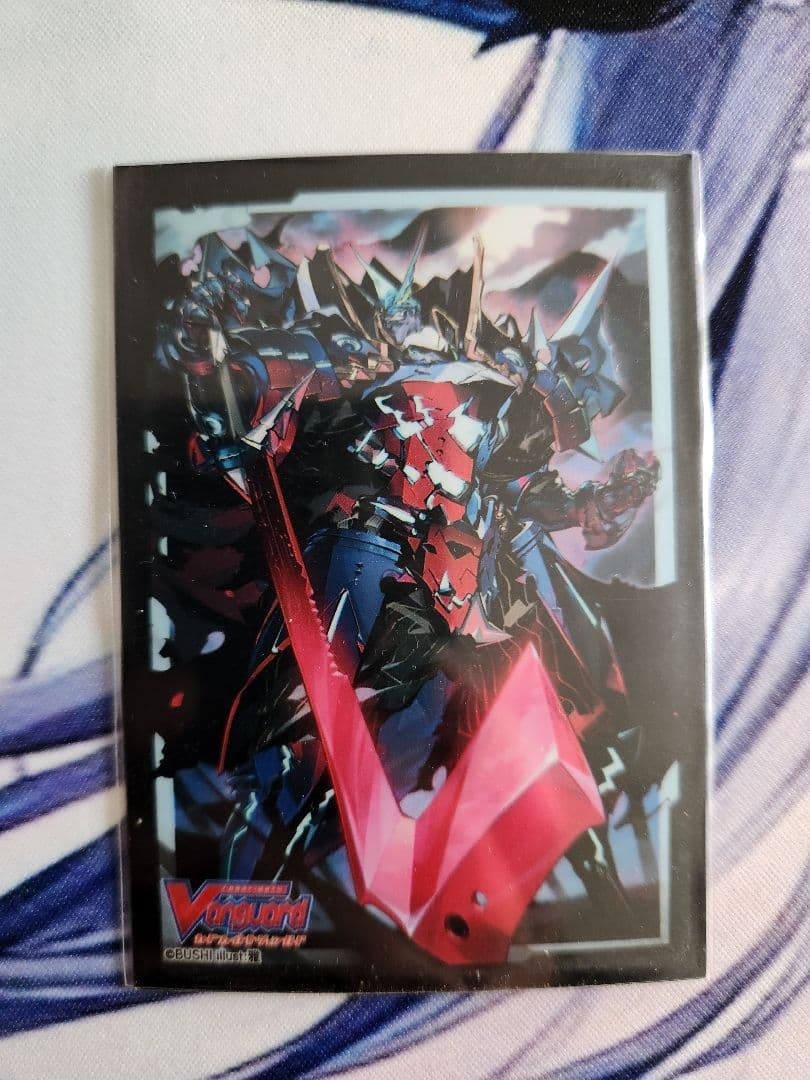 み*し様 バトルスピリッツ　デジモンデッキ