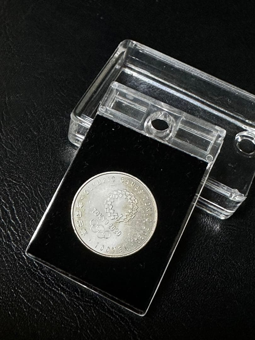 その他 TOKYO 2020