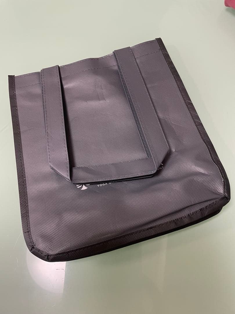 SUKALA 『新品』WAGAMI タンクトップ　ショップ袋付き