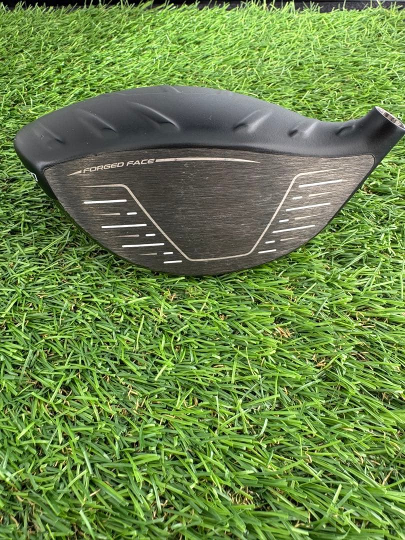 Haruhiko Kitahara さん 専用