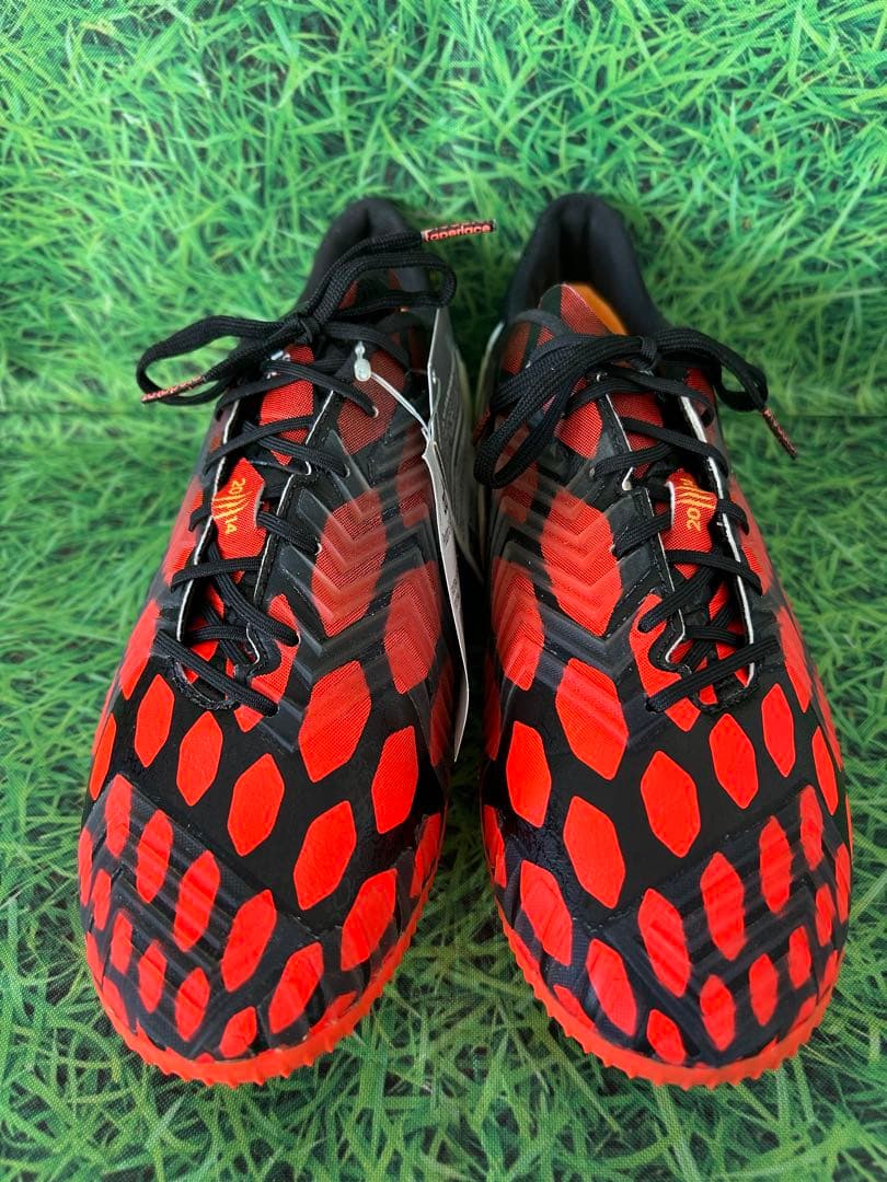 ☆新品☆送料無料☆adidas(アディダス)Predator IS HG☆