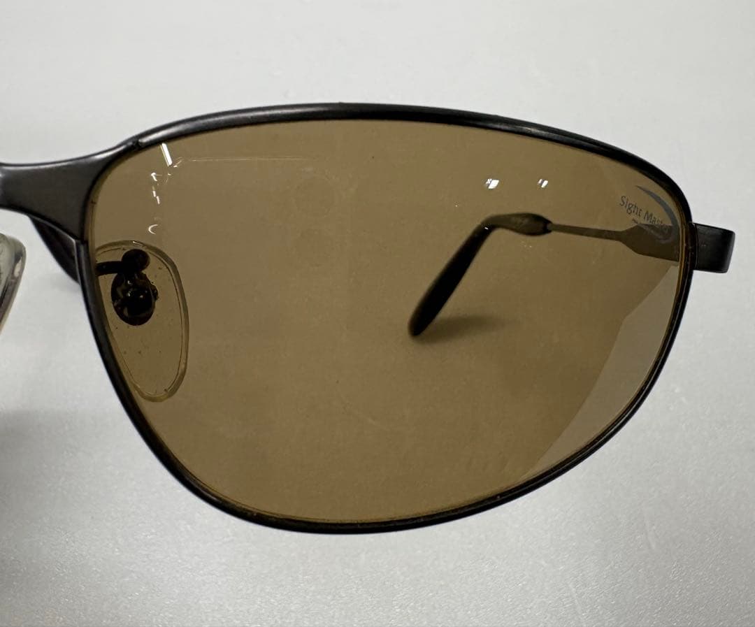 ティムコ サイトマスター アンリミテッド SMG-18 sight master