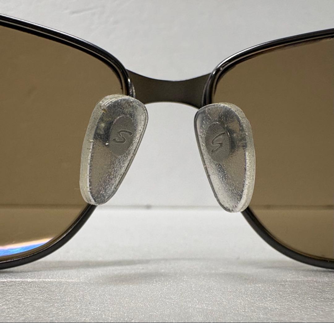 ティムコ サイトマスター アンリミテッド SMG-18 sight master