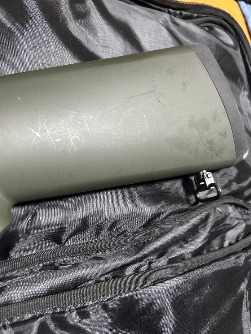 VSR-10 Gスペック マガジン スコープ付き