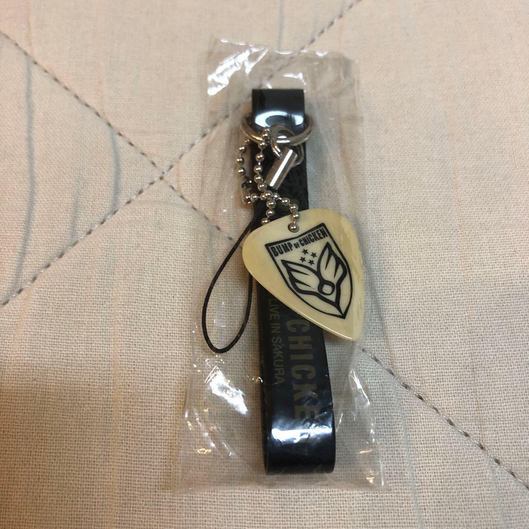 BUMP OF CHICKEN☆佐倉フリーライブセットS☆バンプオブチキン