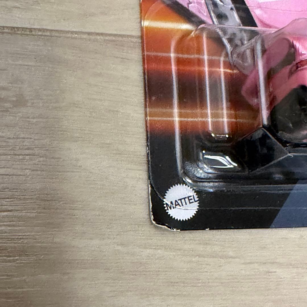 ホットウィール ワイルドスピード GT-R R32 & S2000 2台セット