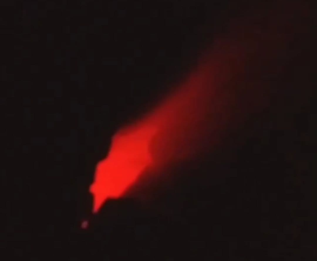 ◎114.カップ…備前焼