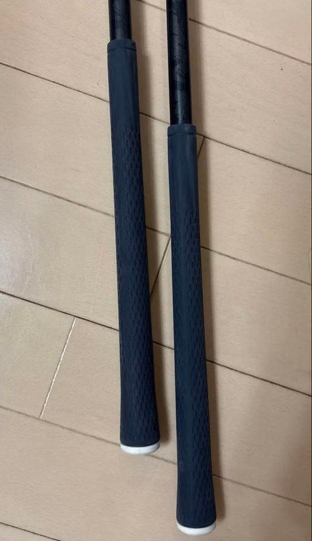 PING GLE3 ユーティリティ2本セット