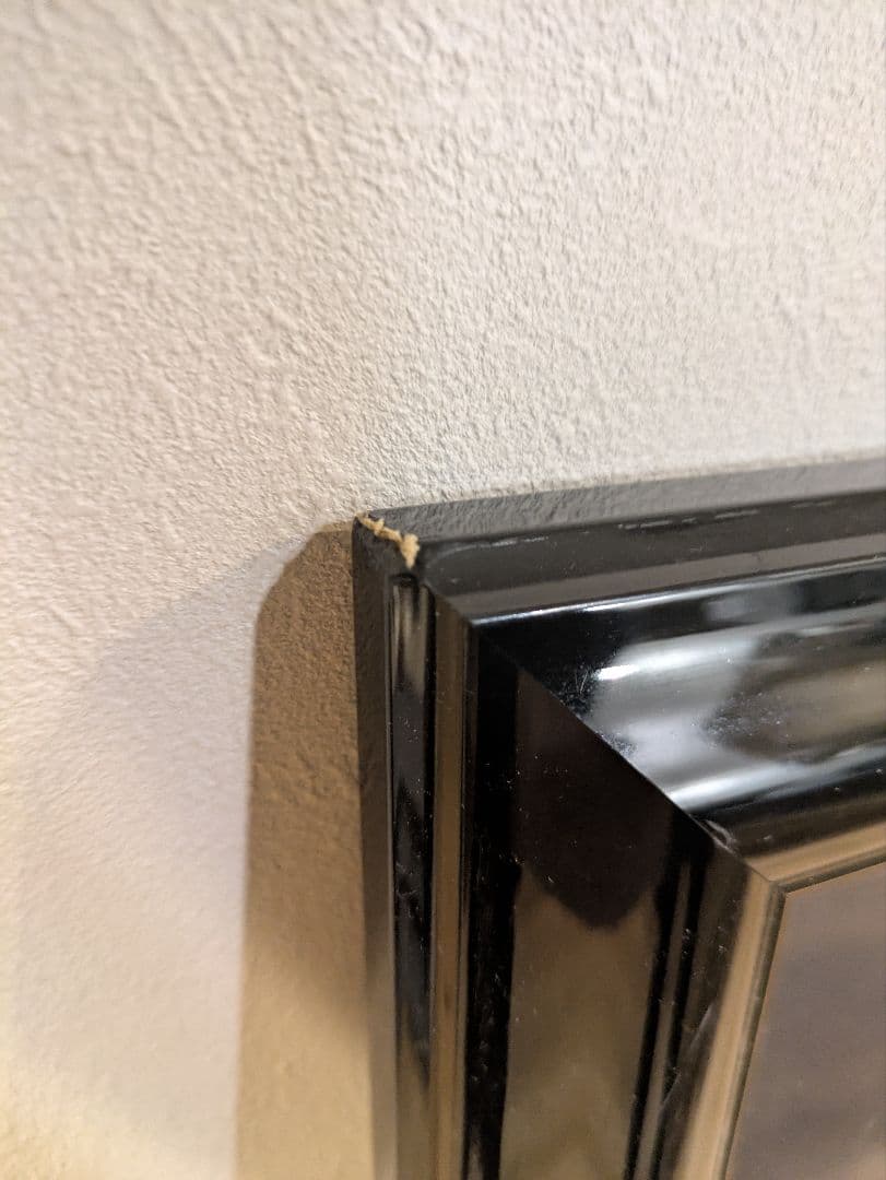 【大型】グスタフ クリムト 水蛇 絵画 複製画