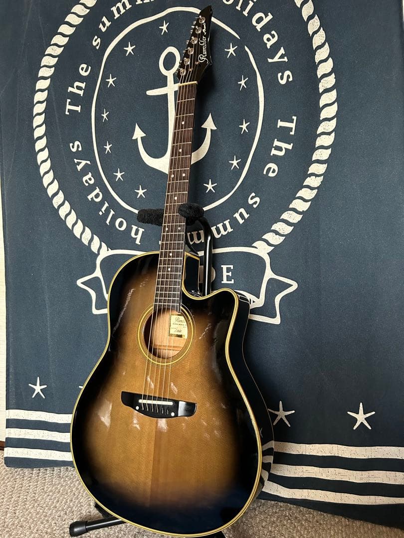 完売❣️売り切れました‼️