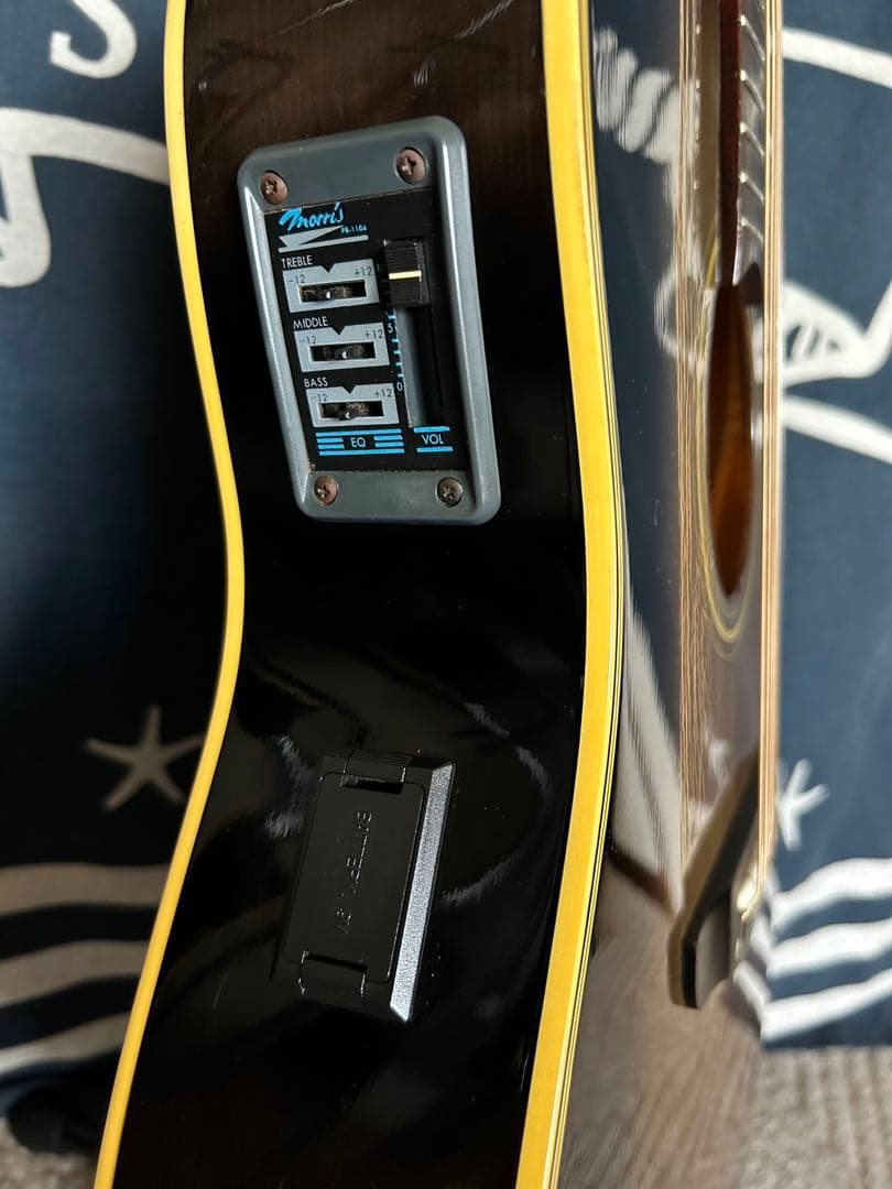 完売❣️売り切れました‼️