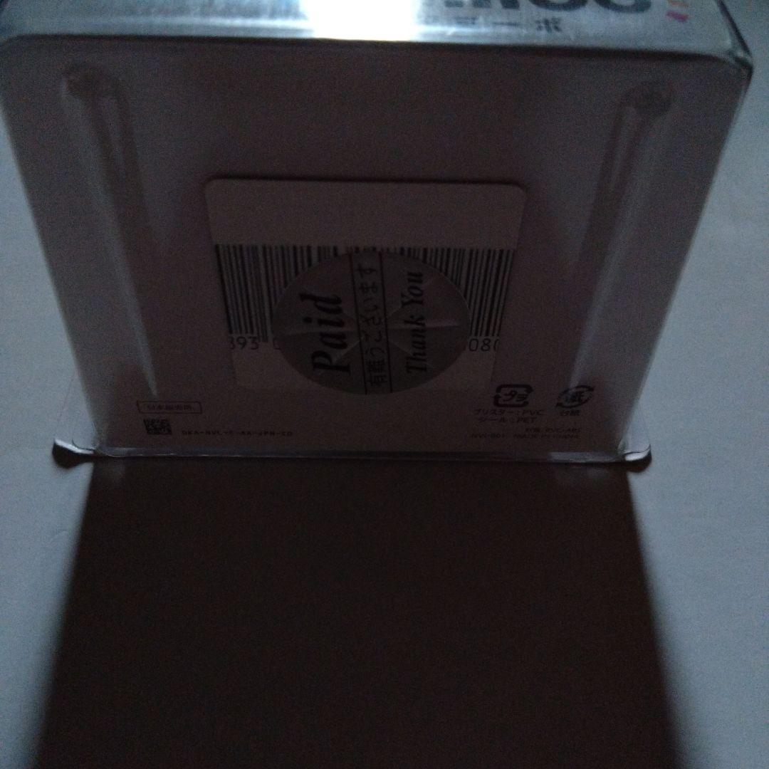 Nintendo amiibo ロゼッタ & チコ