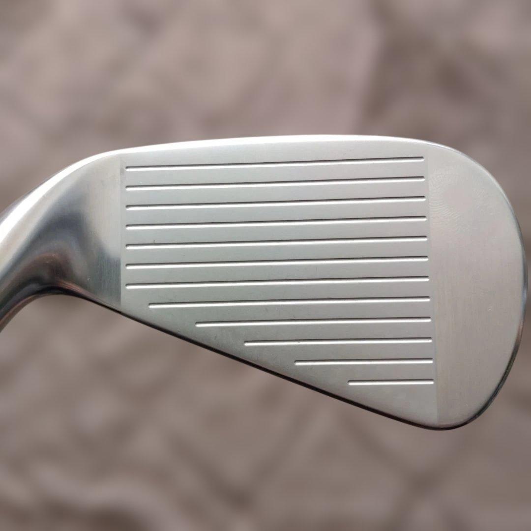 タイトリスト T200U4番アイアン TENSEI AV BLUE FLEX-S