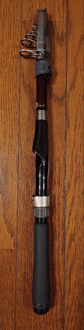 最終値下【新品】ダイワ リバティクラブ ライトパック30-210(DAIWA)①