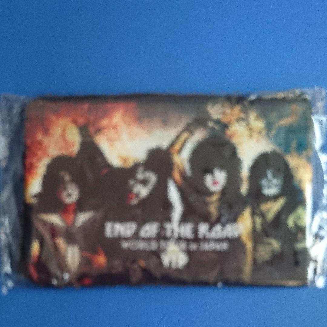 限定レア物グッズ