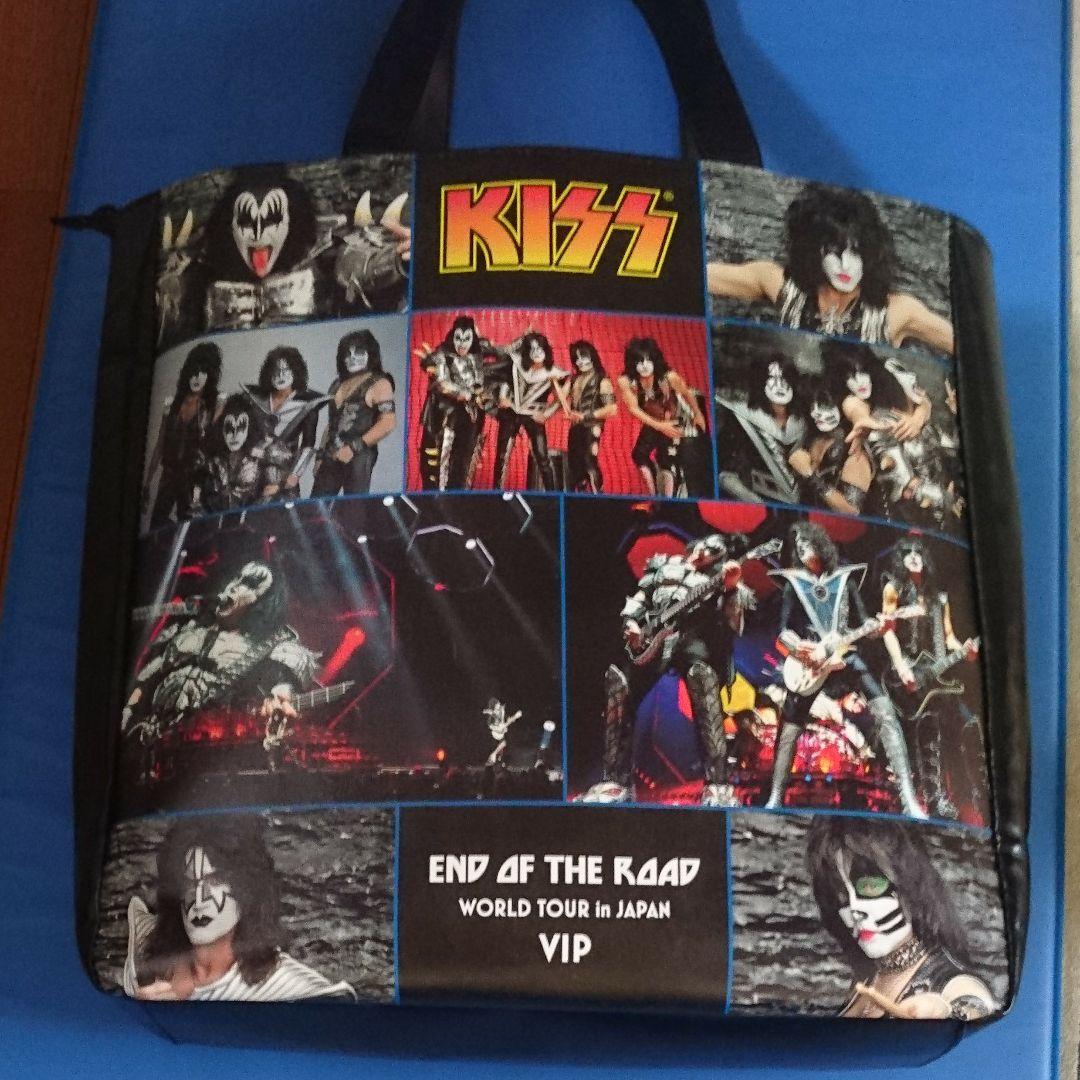 限定レア物グッズ