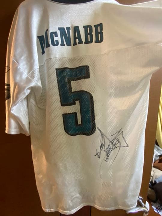 DRAGONGATEドラゴンゲートkzy選手の私物シャツ認定証あり