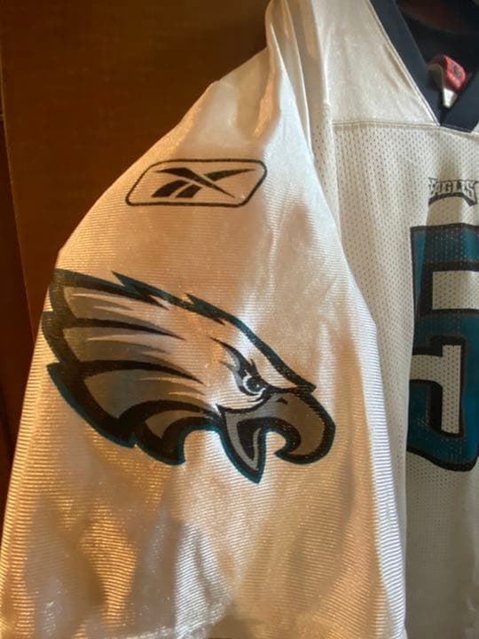 DRAGONGATEドラゴンゲートkzy選手の私物シャツ認定証あり