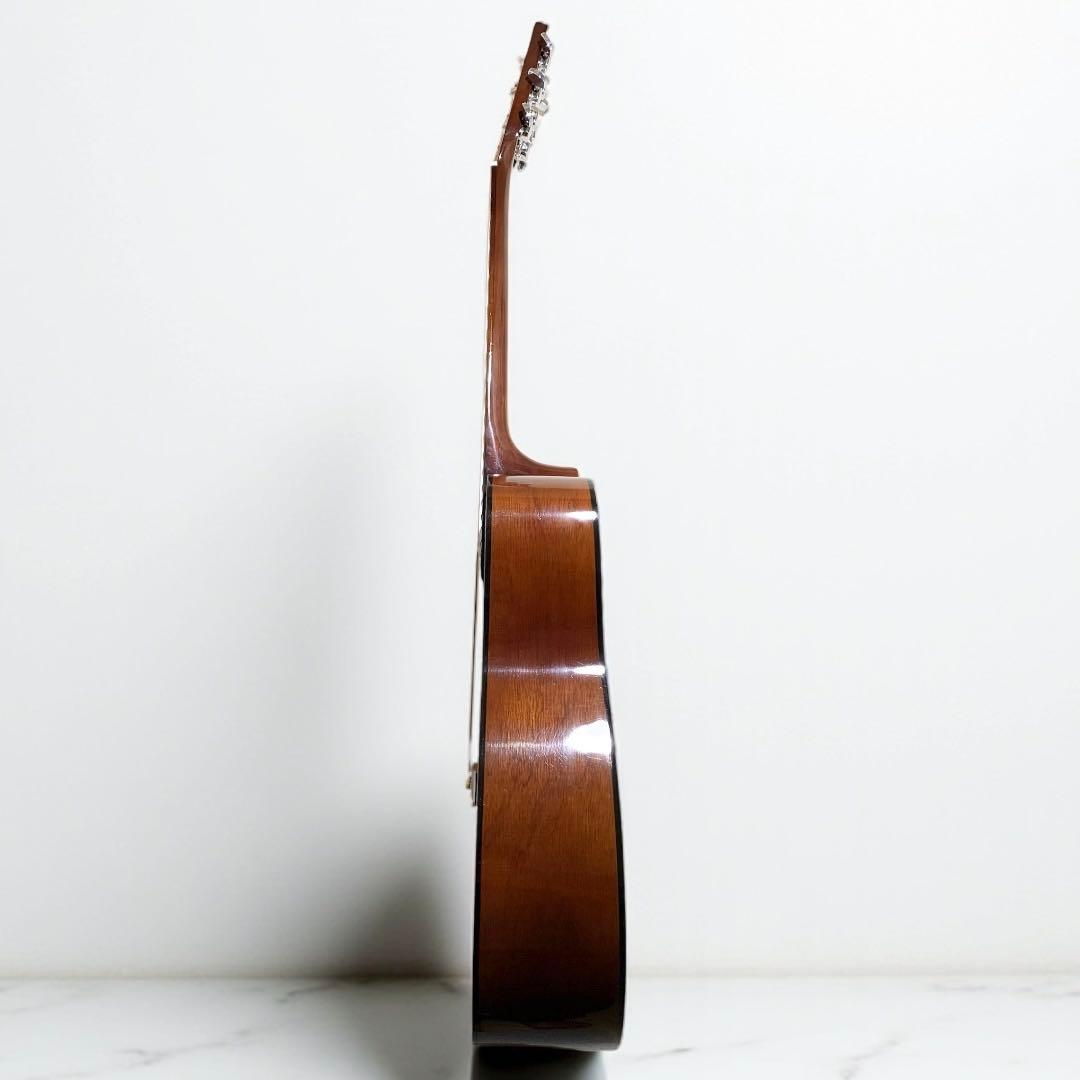 【整備済】YAMAHA F340 入門向け 初心者向け アコギ 送料込