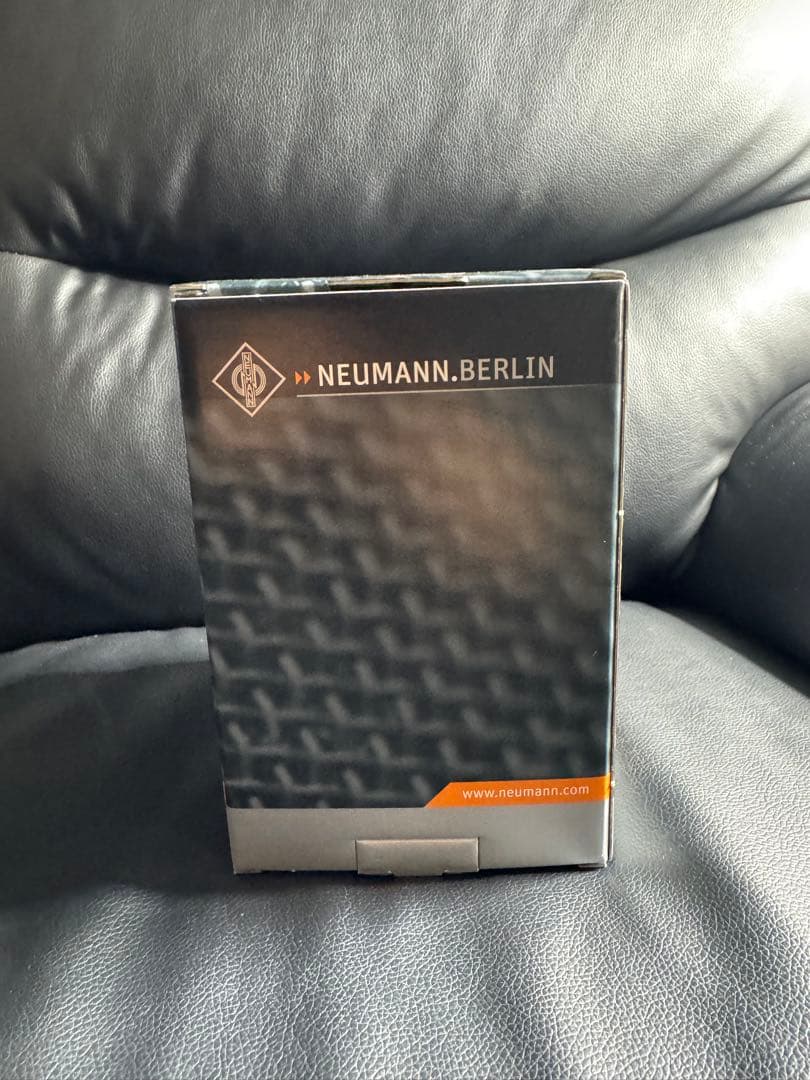 NEUMANN TLM49 ノイマン