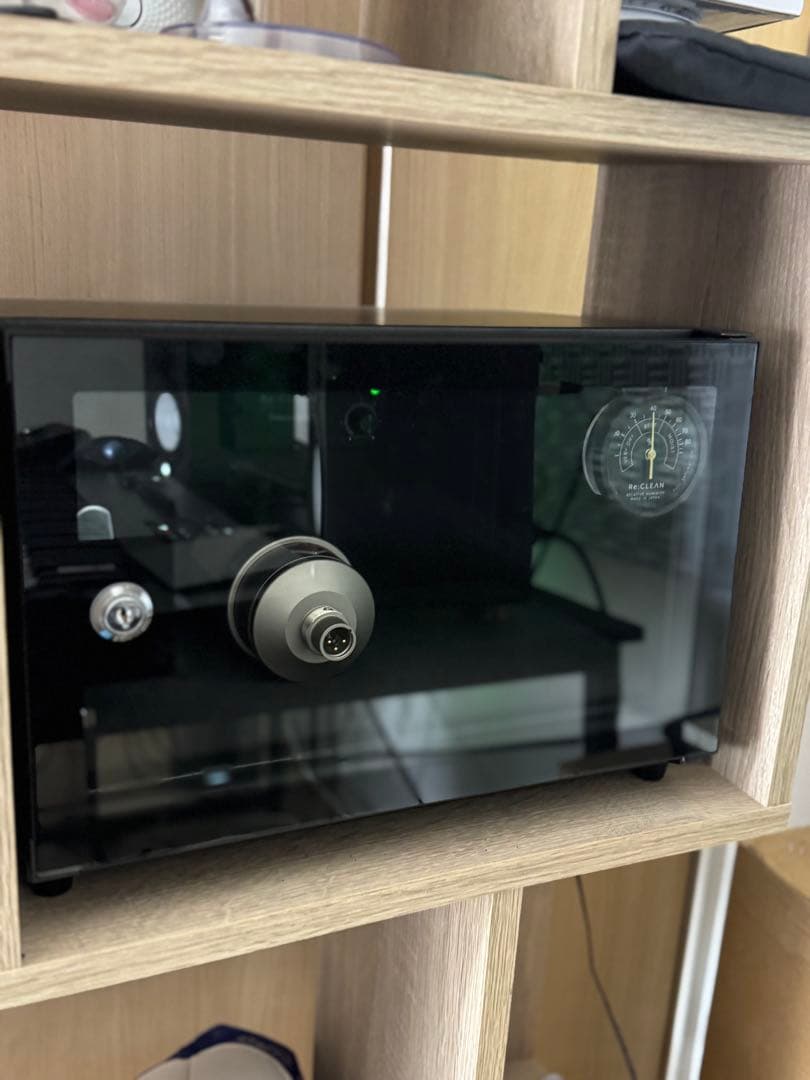 NEUMANN TLM49 ノイマン