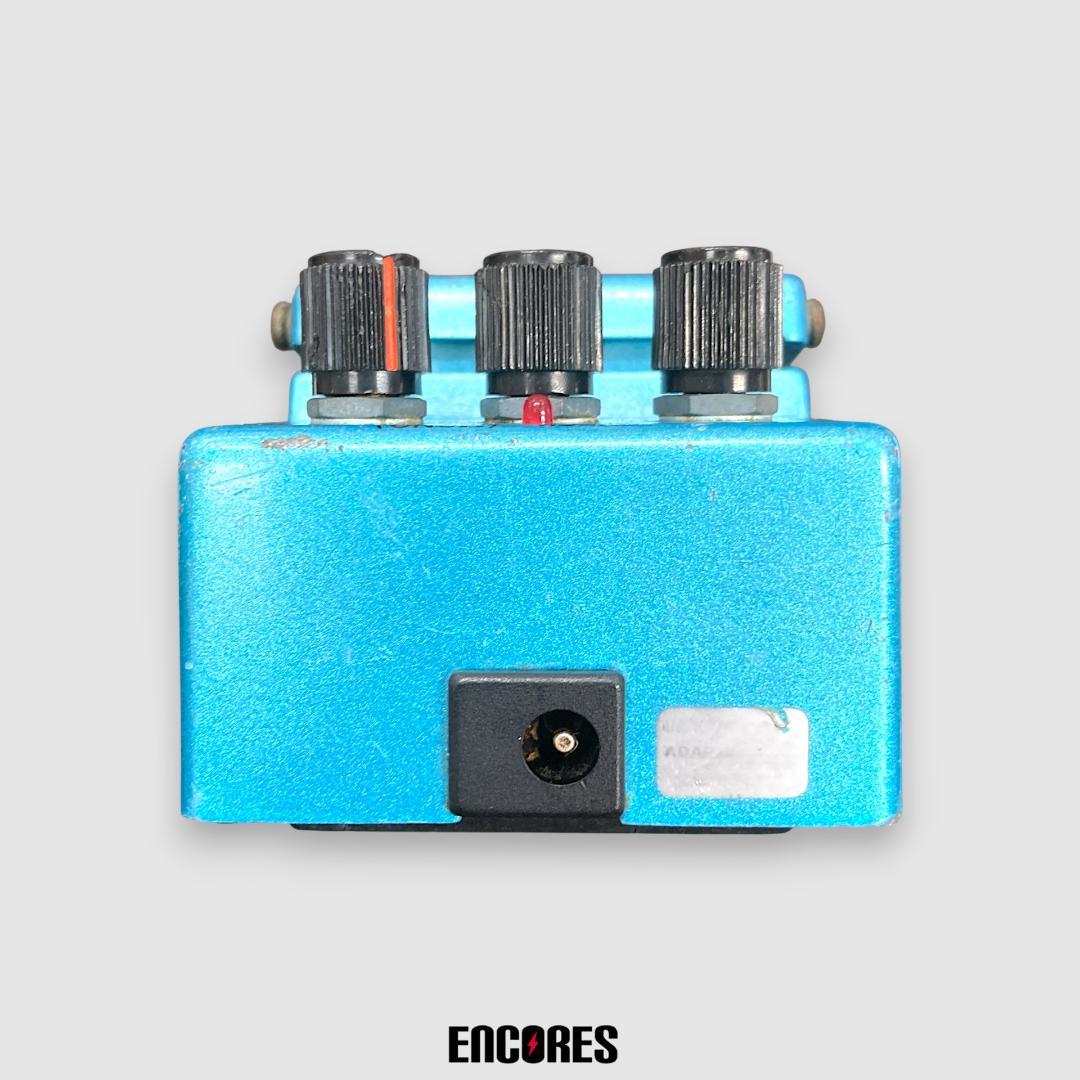 BOSS CE-3 Chorus コーラス