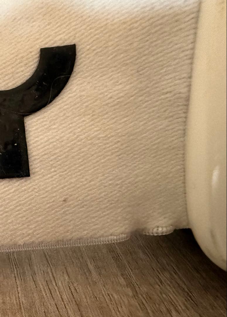 ゴーグル　FLIGHT DECK HIPINK GBL スノボ【OAKLEY】