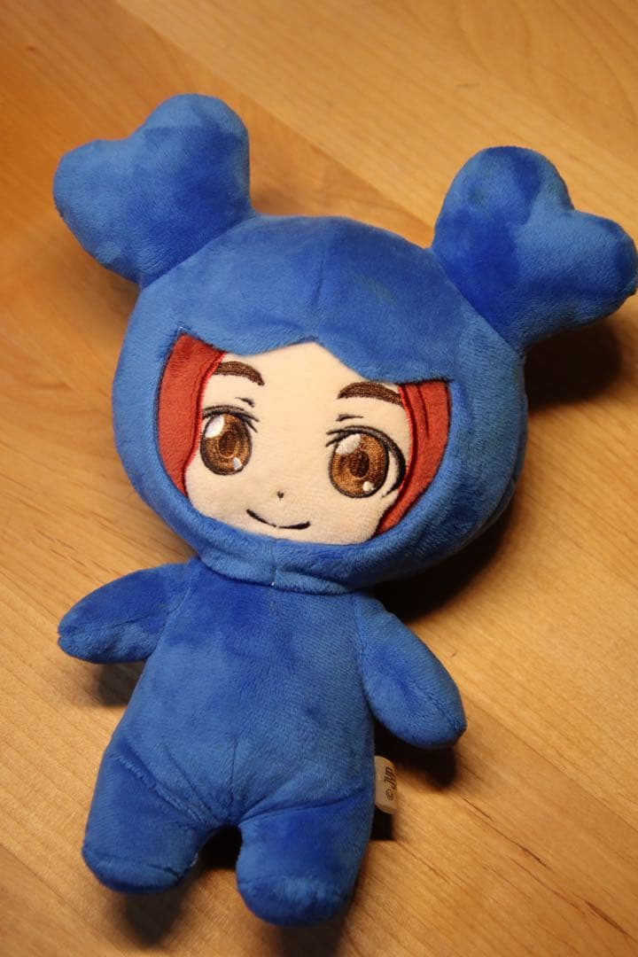 TWICE グッズ【まとめ売り‼️値下げ可‼️即日発送‼️】