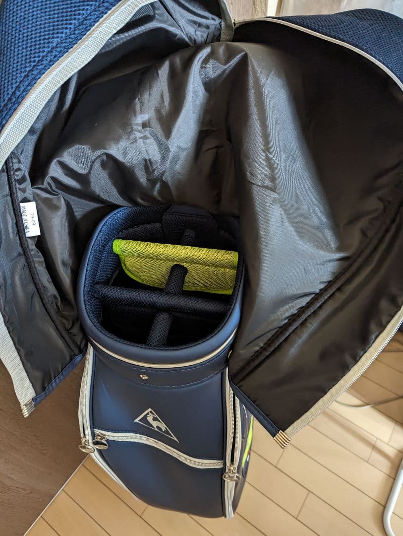 ゼクシオ　XXIOレディースゴルフクラブ　フルセット 16本セット