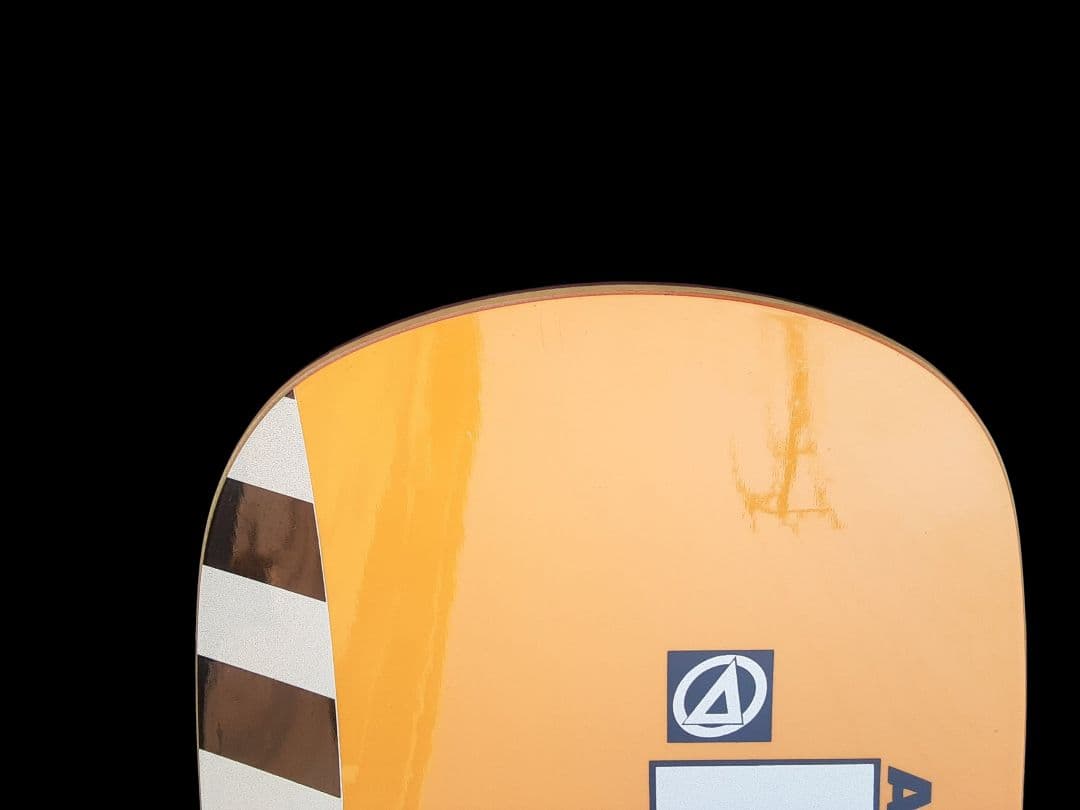 AVALANCHE D51 151cm ヴィンテージ アバランチ VINTAGE