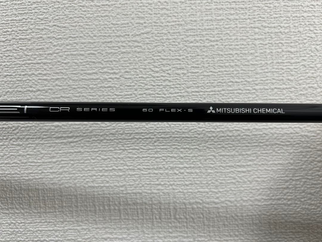 キャロウェイ　ROGUE ST MAX 5番フェアウェイウッド　5W