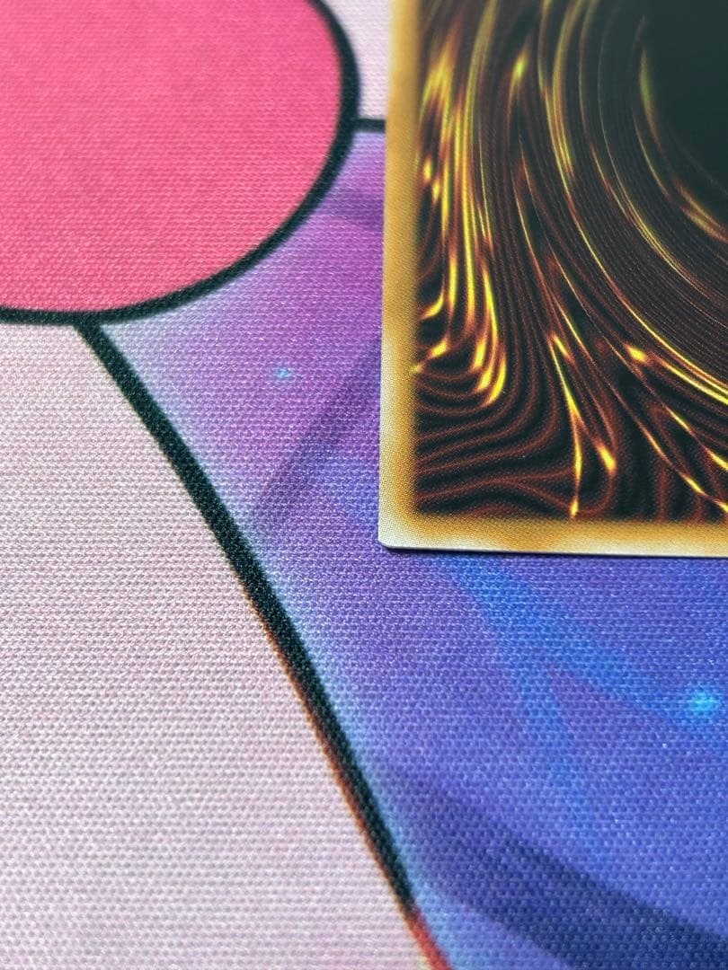 新ブラックマジシャンガール25thレア