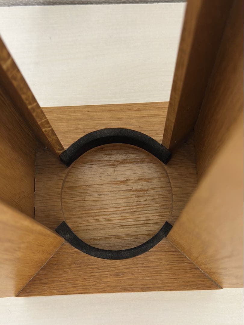 ウイスキー highland Park 木箱 12years 700ml