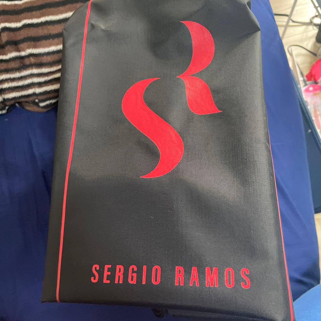 モレリアNEO3 SR4 JAPAN