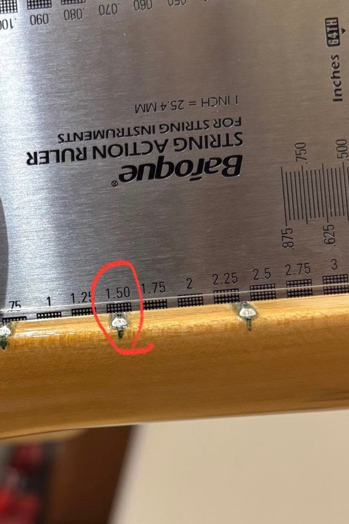 fender USA ストラトキャスター