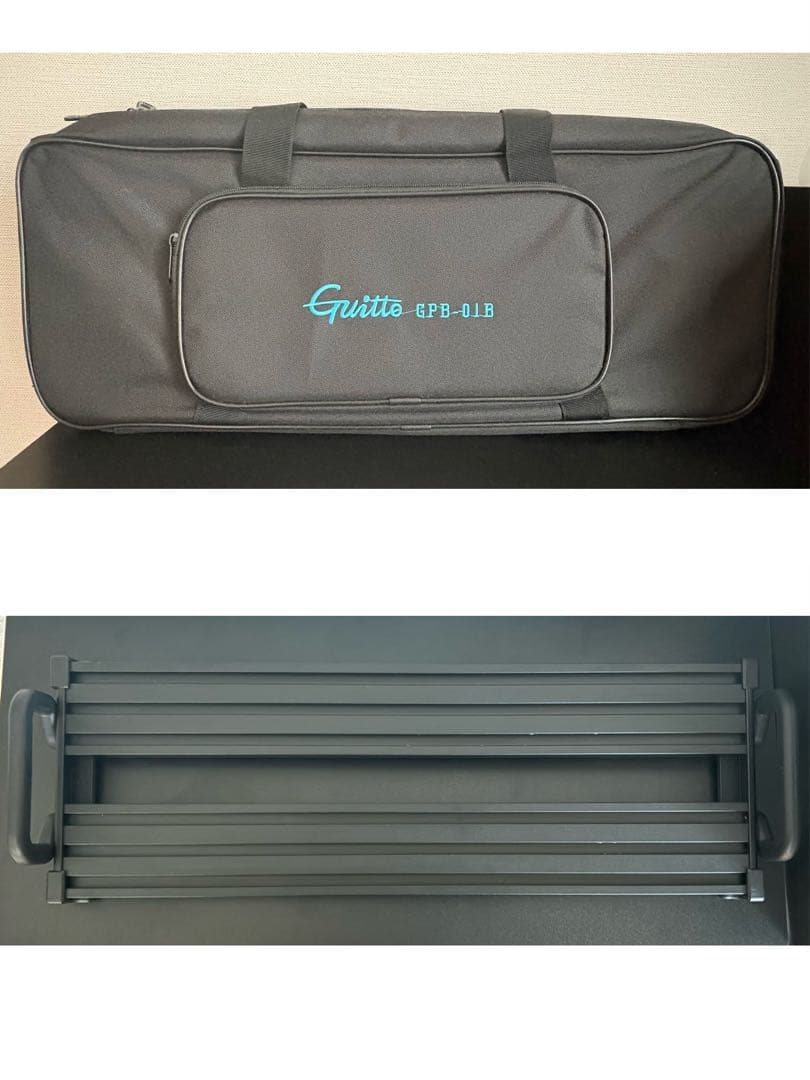 LINE6 HX STOMP ＆その他セット