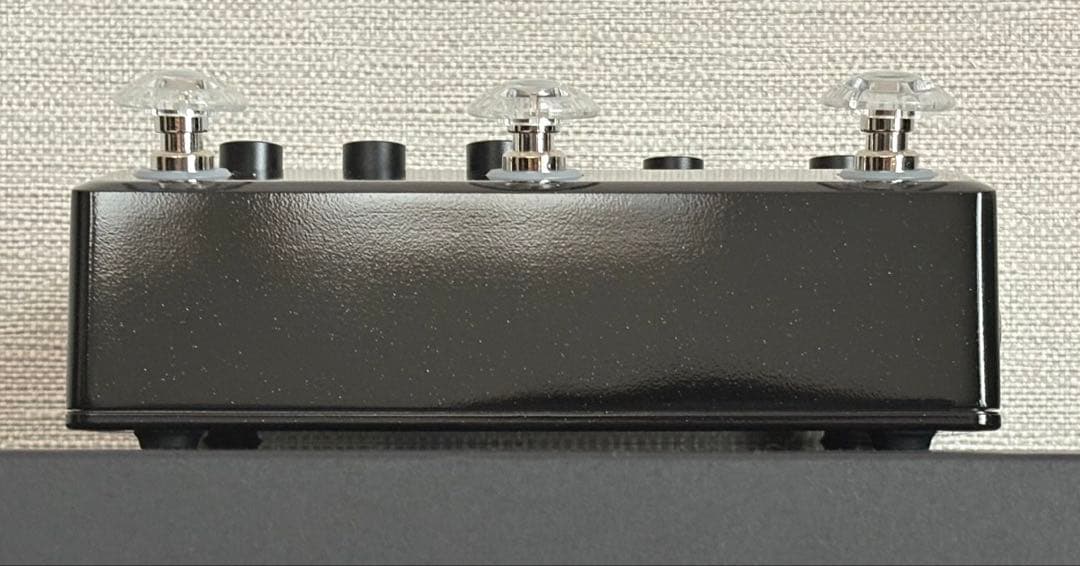 LINE6 HX STOMP ＆その他セット