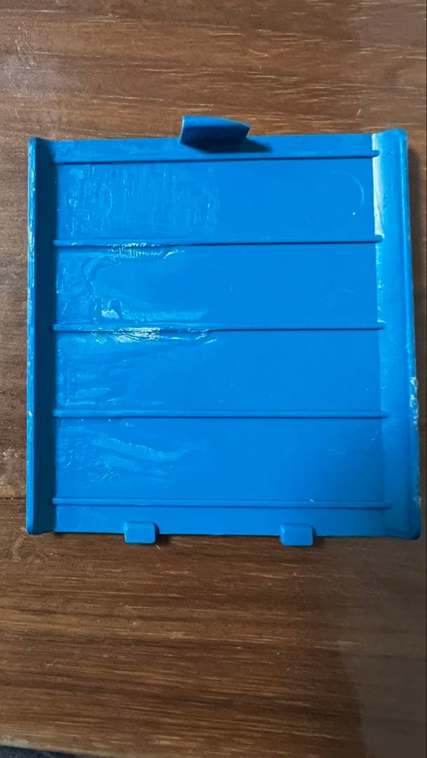 SSK スピードガン マルチスピードテスターII 野球 スピードガン ゴルフ