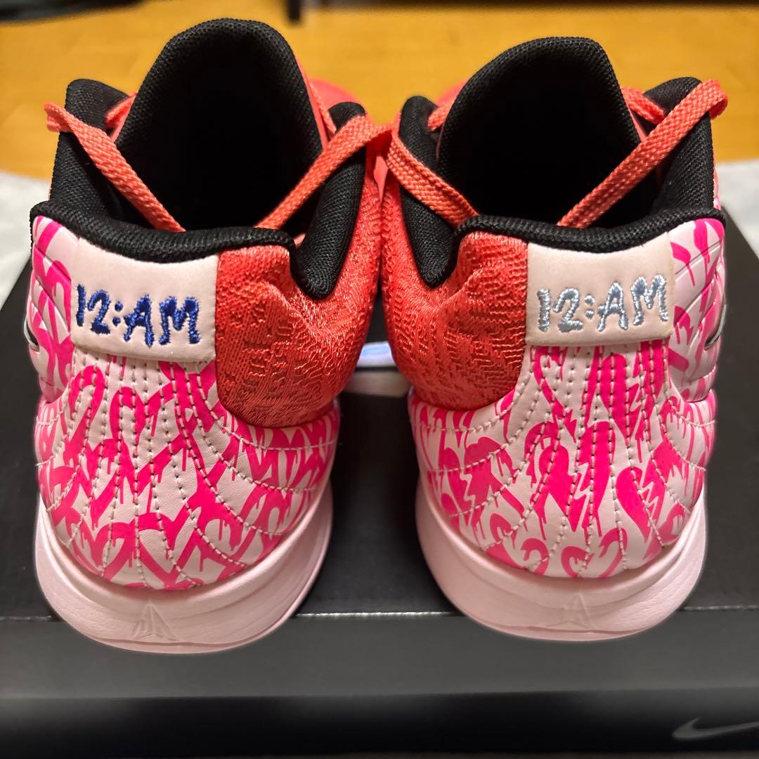 シューズ(男性用) ja2