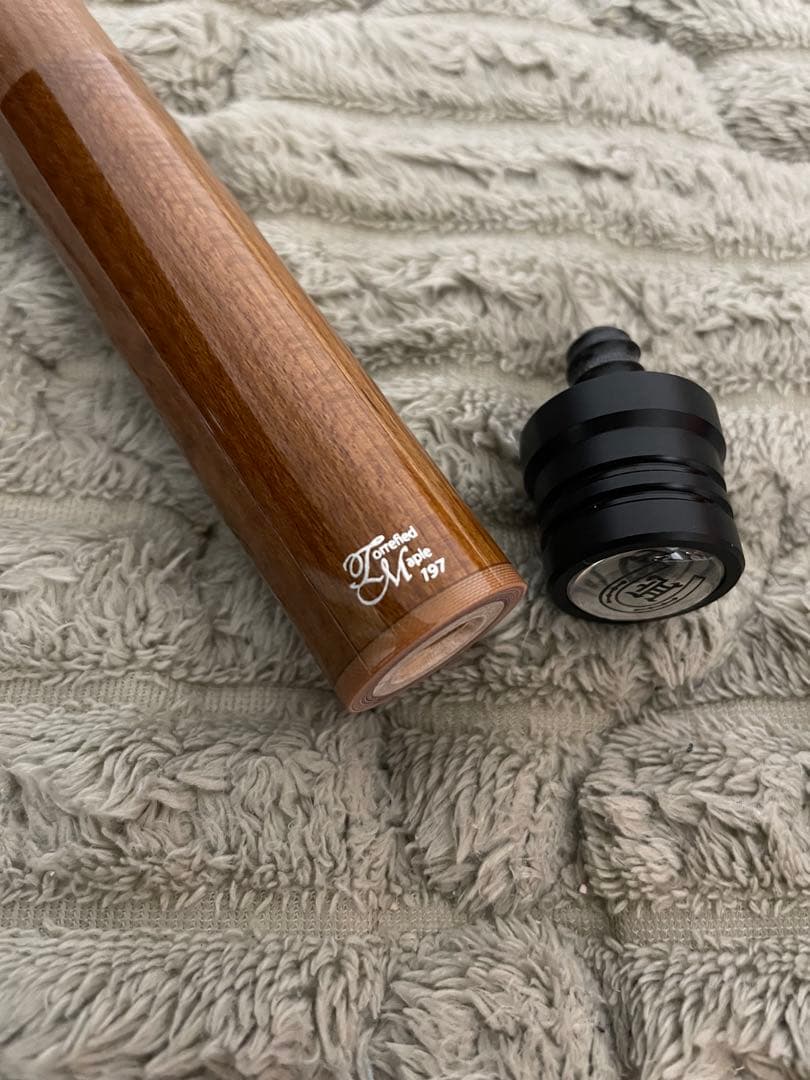 N*o様 【新品】トリファイドシャフト　ラジアル