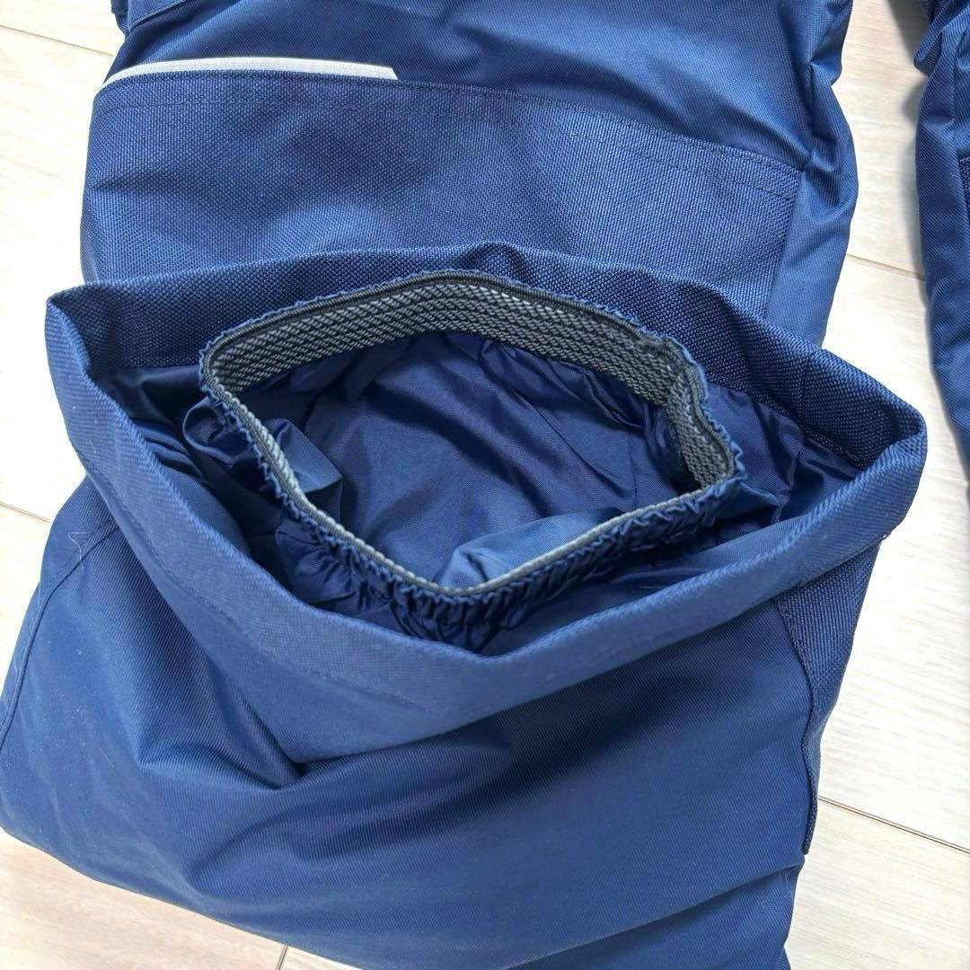 コロンビア 上下 インナー ダウンジャケット 3点 スキーウェア スノーボード