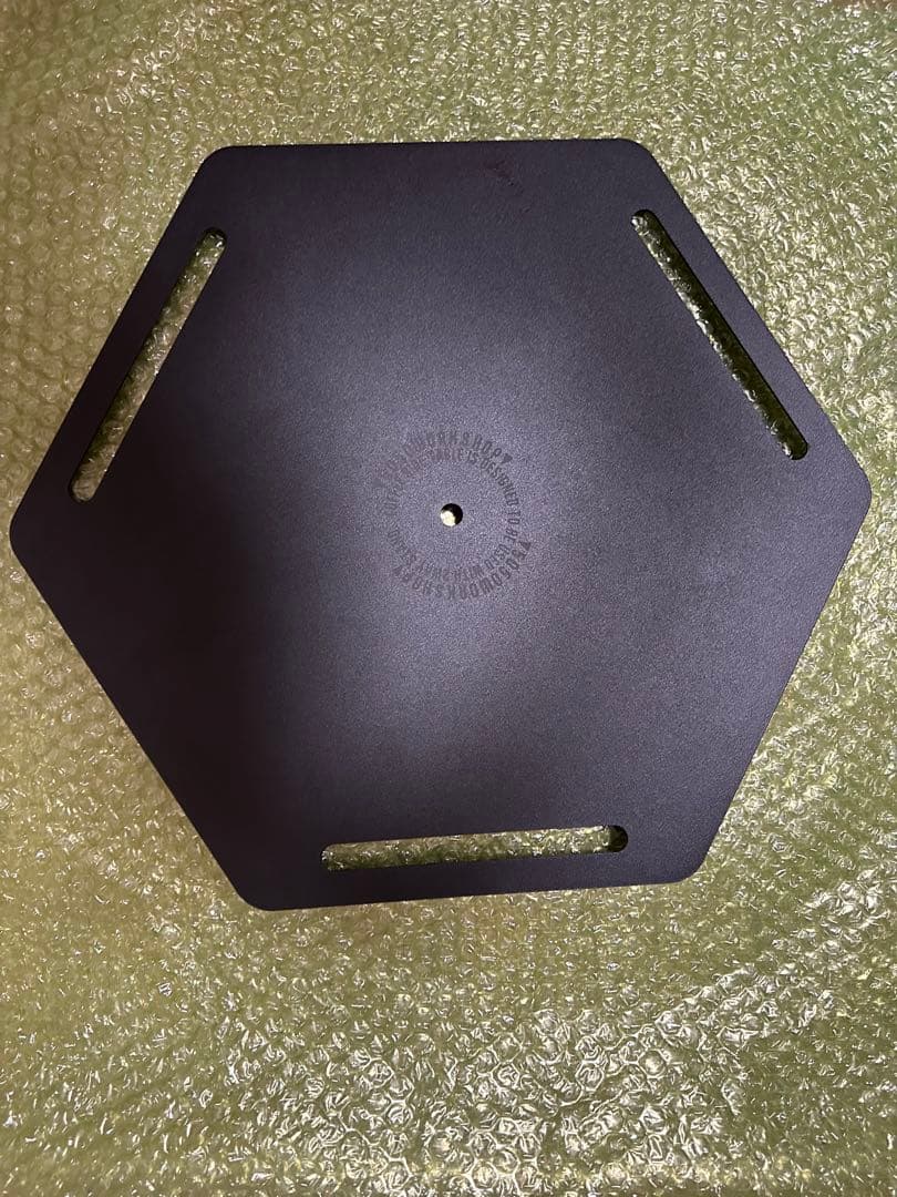 5050WORKSHOP コーヒーサイドテーブル ほかランタンハンガー