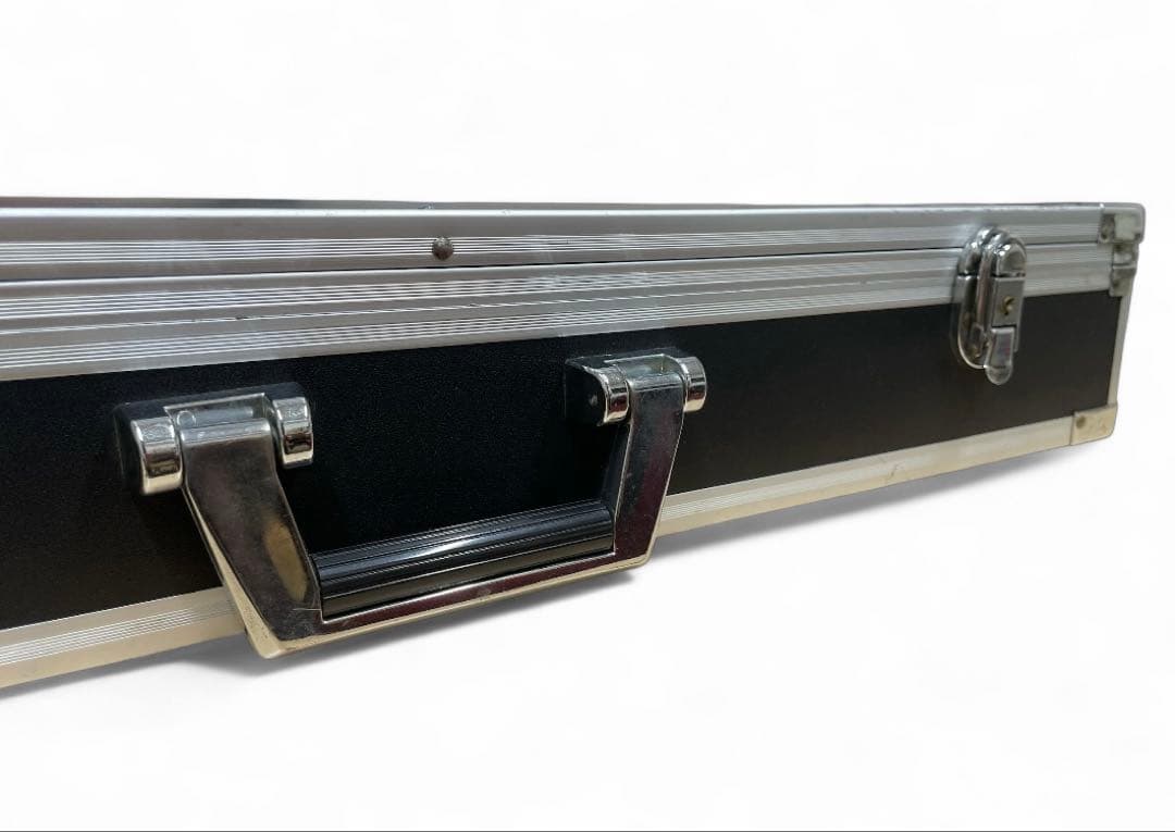 ジャンクLine 6 POD HD500 (ボード、ケース付き)