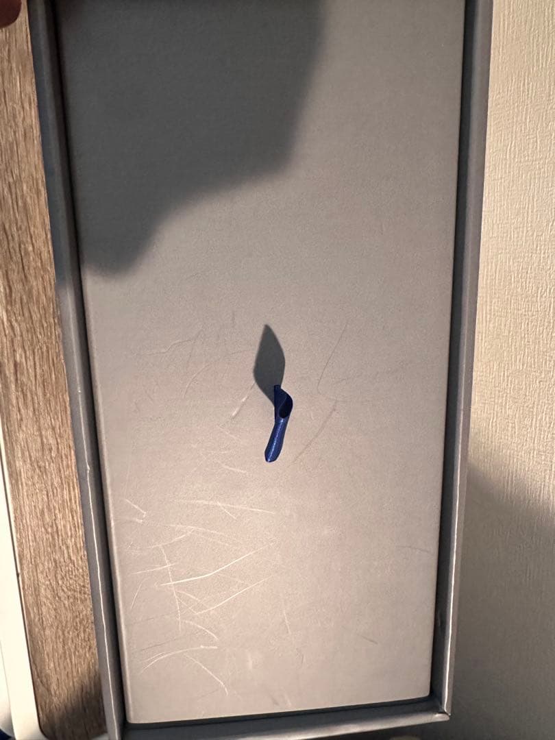 非売品 ドジャース 大谷翔平 ニューバランス キャップ