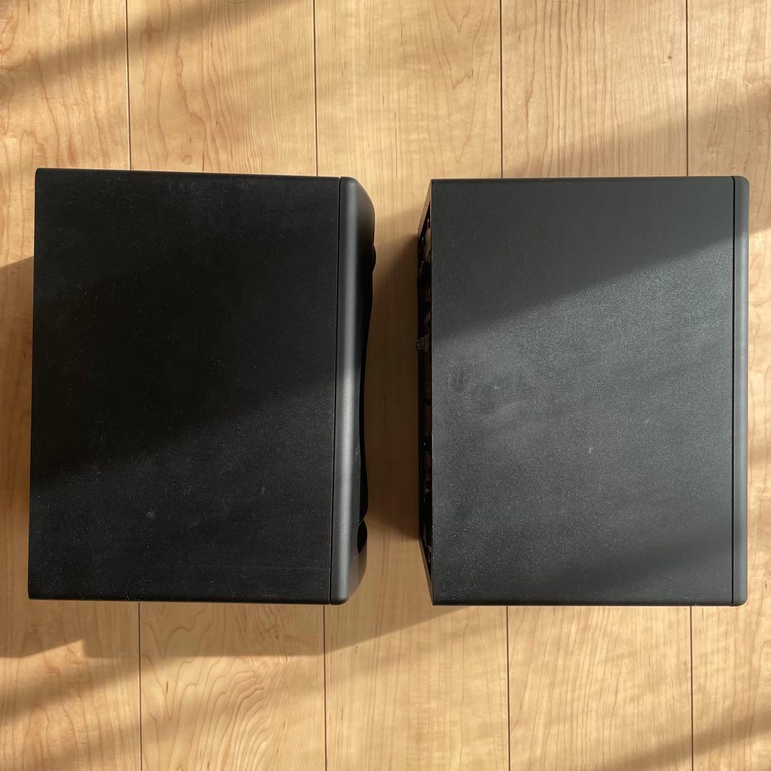 PreSonus Eris E5 モニタースピーカー ペア 動作良好