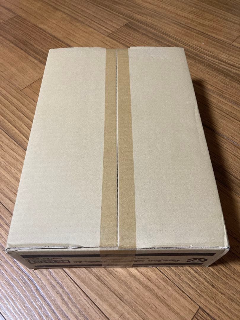 バトルスピリッツ　ディーバブースター　10thアフターパーティ　１カートン