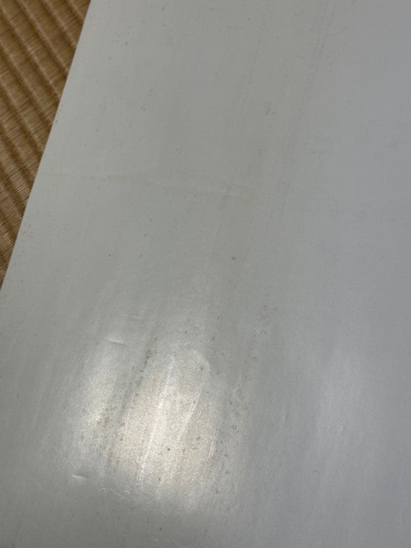 FINAL FANTASY XI B2サイズ 告知ポスター 2枚セット