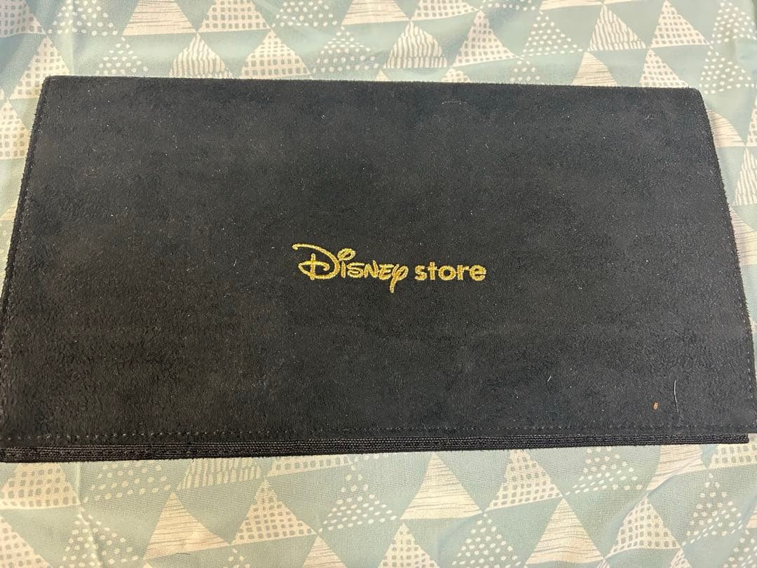 ディズニー 鍵カバー