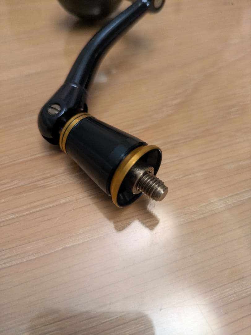 シマノ TWIN POWER SW8000PG スピニングリール