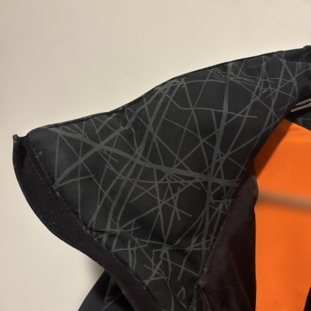 FABLICE スキーウエア上下セット